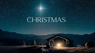 MCC Christmas Eve 2025