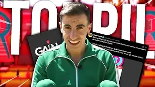 EBO FİNAL GATE REZİLLİĞİ.