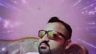Ansaf Ka amam Ka ya daco