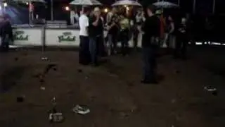Kegelen