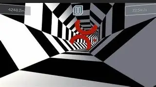 Tunnel Rush Livestream no commentary  2022