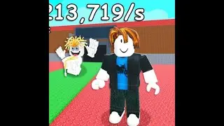 Robbie V is live playing steel brain rot 🧠