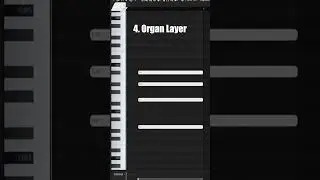 how to make chill new jazz melodies! | #newjazz  #tutorial  #producer  #flstudio  #beats