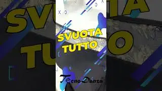 TECNODANZA_019 FUORI TUTTO