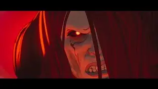 WHAT IF..?|ZOMBIE KILL COUNT|Ep 5