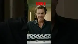 ГЛАВНЫЕ ОБИЖЕНКИ РЕЖИМА