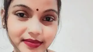 Ladliyadav live hai  वेलकम टू माय यूट्यूब चैनल hello👋🙏