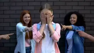 Official American Revival Video