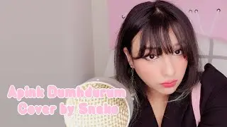 【Sneko】Apink - Dumhdurum | 에이핑크 덤더럼 (Korean Cover)