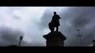 Moondog Labs Anamorphic Adapter: Field of View Test