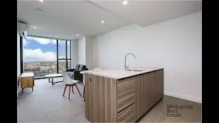 Melbourne Apartments for Rent: Carlton Apartment 1BR/1BA by Property Management in Melbourne
