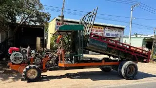 Hàng lướt , máy 33 , cầu số 5 , thùng 3m50 . Giá 13x . 0384545911 , 0988371432 Zalo 