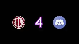 HephBot 4 Discord