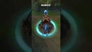 SABRETUSK SEJUANI RECALL