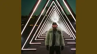wait4me (Extended)