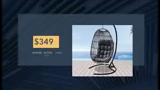 Black Friday Sale