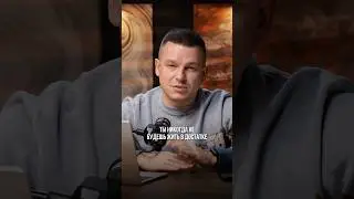 7 простых правил управления капиталом