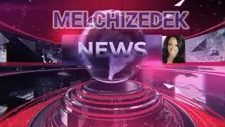 #truth #facts #melchizedek #news #newsheadlines #newshorts #apttmh #pray4all #peace #unity #respect