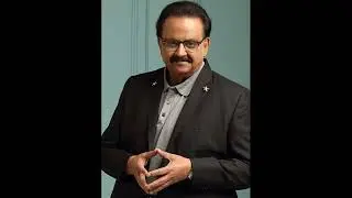 Likhe Jo Khat Tujhe | SPB Cover (AI Generated Cover) | Mohd Rafi