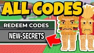STEAL A BRAINROT ROBLOX CODES 2026 😱 FREE SECRETS & ADMIN! ALL NEW CODES FOR STEAL A BRAINROT