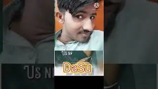 DaSu Edit