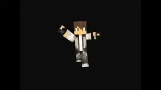 Nova intro!!!!