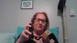 Causebox Unboxing Summer 2020