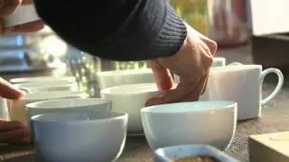 18870 HM SEG TEA 12910 HD Apple ProRes 422 HQ