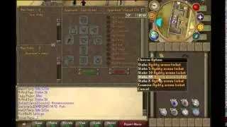 ROAD TO PARTYHAT [divinity614]