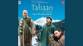 MASTAAN MASTAAN (FOLK)