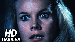 Knife of Ice (1972) ORIGINAL TRAILER [HD 1080p]