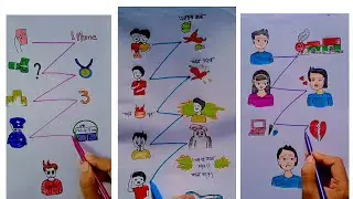 10 funy 😂😂 video ||viral# art#tranding #comedy youtube video 