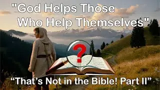 20260118-1100 Worship Service - 