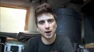 FistIntheAir