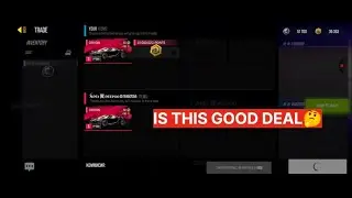 SELLING OUR BUGATTI CP MAX 🔥🔥LET SEE WHAT WE GET FOR OUR BUGATTI CP MAX 🔥🔥 #DRIVEZONEONLINEGAMEPLAY🎯