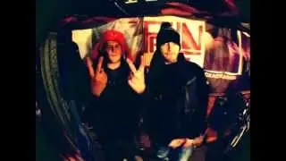 ПодZемка - Рецепт (РИФМАтизм)