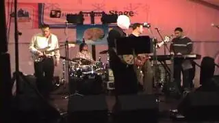 The Euphorians - 