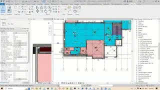 22 1  Visabilty   Graphics  VV