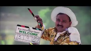 Take 57 Action meme | Vijay Raaz Meme template | Welcome Movie | Meme template