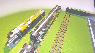 2025 Fort Lauderdale Brightline Train Accident : Crash Site Cleanup 