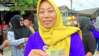 ANDI PUTRA ONE|KEBABLASAN|PLORA|DESACIPAAT KEC BONGAS INDRAMAYU