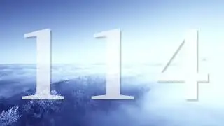 「114」／クラウソラス