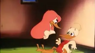 Alfred J  Kwak - 39 - Hullaantunut noita