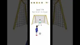 Super Brain Level 116,117,118,119,120 Detailed Solutions | Fazie Gamer (aaron.zhang)