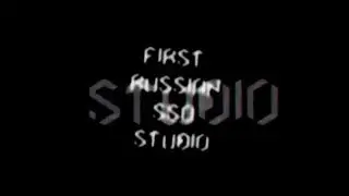' FIRST RUSSIAN SSO STUDIO ' ОТКРЫТИЕ!