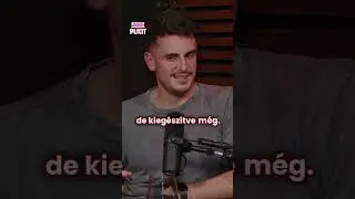 Szerinted melyik sze***lis m&oacute;d a legsikeresebb az org**mus el&eacute;r&eacute;s&eacute;re a nőkn&eacute;l?