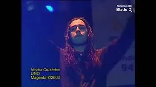 Grupo Uno Amor carnal