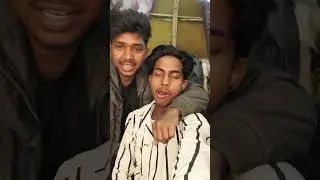 Akshar Jaan Kehne Wale Bhi dost Hote Hain ☺ #trending #voice #shorts