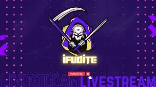 VAVA DOS CRIA!!!-DKF iFudite!FPS!BR!RANKEDS!VALORANT!SORTEIO DE VP