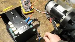 F6FCO - Vario EXTRON